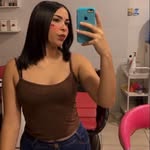Karol Walker - @k._silvahh - Instagram