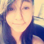Karol Walker - @karol4615 - Instagram