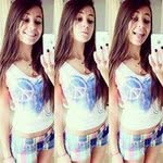 Karol Walker - @karool_walker - Instagram