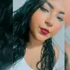 Karol Walker - @karolwalker04 - TikTok