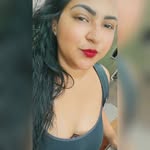 karol walker - @karolwalker_pvd - Instagram