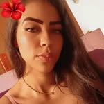 Karol Walker - @walker_karol - Instagram