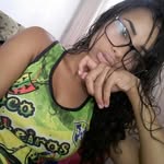 Karol Walker - @carol.evangelista.967 - Instagram