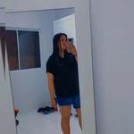 Karol Walker - @karolainywalker01 - Instagram