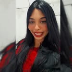 Karol Walker - @karoolwalker - Instagram