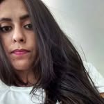 Karol walker - @karoldasilva3117 - Instagram