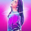 Karol Walker - @karolwalker93 - TikTok