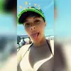 Karol Walker - @karolwalker4 - TikTok