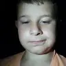 Karol walker - @karolwalker57 - TikTok