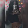 Karol walker - @karolwalker3 - TikTok