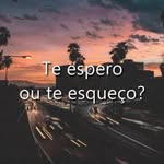 Karol Walker - @karolayne.ventura.12 - Instagram