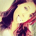 Karol walker - @ea_karolzinha15 - Instagram