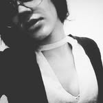 karol walker - @karol_walker110504 - Instagram