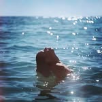 Karol Walker Dk - @karol._dk.ofc3 - Instagram