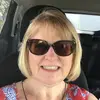 karol walker😊 - @karol.walker1 - TikTok