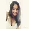 karol walker - @kááh2.2 - TikTok