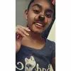Karol Walker - @karolgomes15 - TikTok
