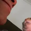 karollwalker - @karollwalker - TikTok