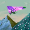 karolwalker56 - @karolwalker56 - TikTok