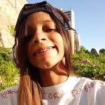 Karolwalker - @karolwalker_27 - Instagram