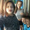 KarolWalker  - @walkerkarol - TikTok