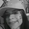 user302462026746 - @karolwalker - TikTok
