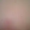user473049 - @karolwalker123 - TikTok