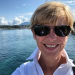 Carol Walsh - @carolwalsh19 - Instagram