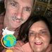 Carol Walsh - Facebook