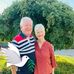 Carol Walsh - Facebook