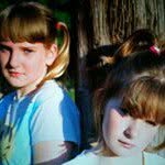 Carol Walsh - @walsh_carol - Instagram