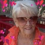 Carol Walsh - @caroljean69 - Instagram