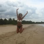 Carol Walsh - @carolw05 - Instagram