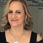 Carol Walsh - @carolrizwalsh - Instagram