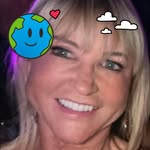 Carol Walsh - @littlecarol2 - Instagram