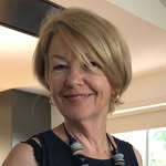 Carol Walsh - @carolwalsh.art - Instagram