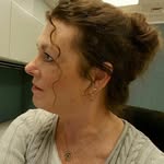 Carol Walsh - @cheerycw54 - Instagram