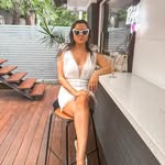 Caroline Walsh - @carolinejansenwalsh - Instagram