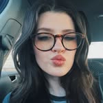 Caroline Walsh - @carolinew1616 - Instagram