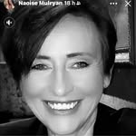 Caroline Walsh - @caroline_nutrimetics_ - Instagram