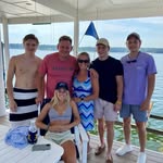 Caroline Walsh - @carolinewwalsh - Instagram