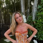 Caroline Walsh - @caroline.walsh3 - Instagram
