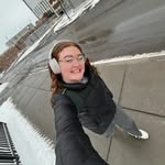 Caroline Walsh - @caroline.w2005 - Instagram