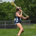 Caroline Walsh - @carolinewalsh2028 - Instagram