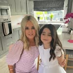 Caroline Walsh - @cw_walsh - Instagram