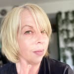 Caroline Walsh - @caz1107 - Instagram