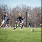 Caroline Walsh | 2028 ⚽️ - @carolinew2028 - Instagram