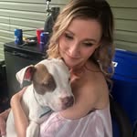 Carolyn Walsh - @carrrre - Instagram
