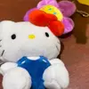 Carolyn.Walsh - @carolynwalshqukxuxn - TikTok