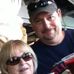 Karol Walsh - Facebook